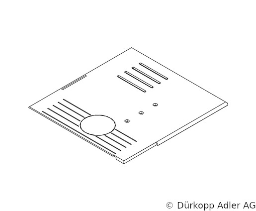 0867 140203 — SLIDE