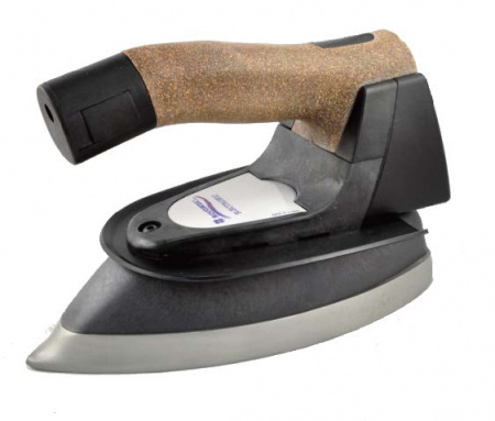 Rotondi E-EC-420/1 Electronic steam iron