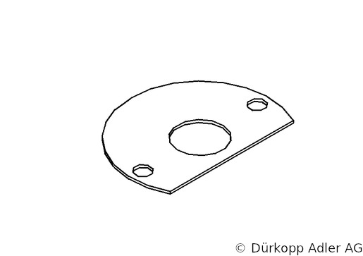 0069 002820 — cover