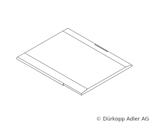 0867 140260 — SLIDE