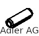 9305 000820 — PIN