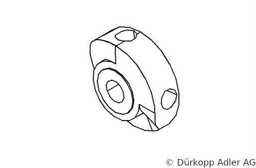 0367 355144 — control cam