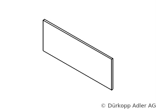 0211 001309 — опора