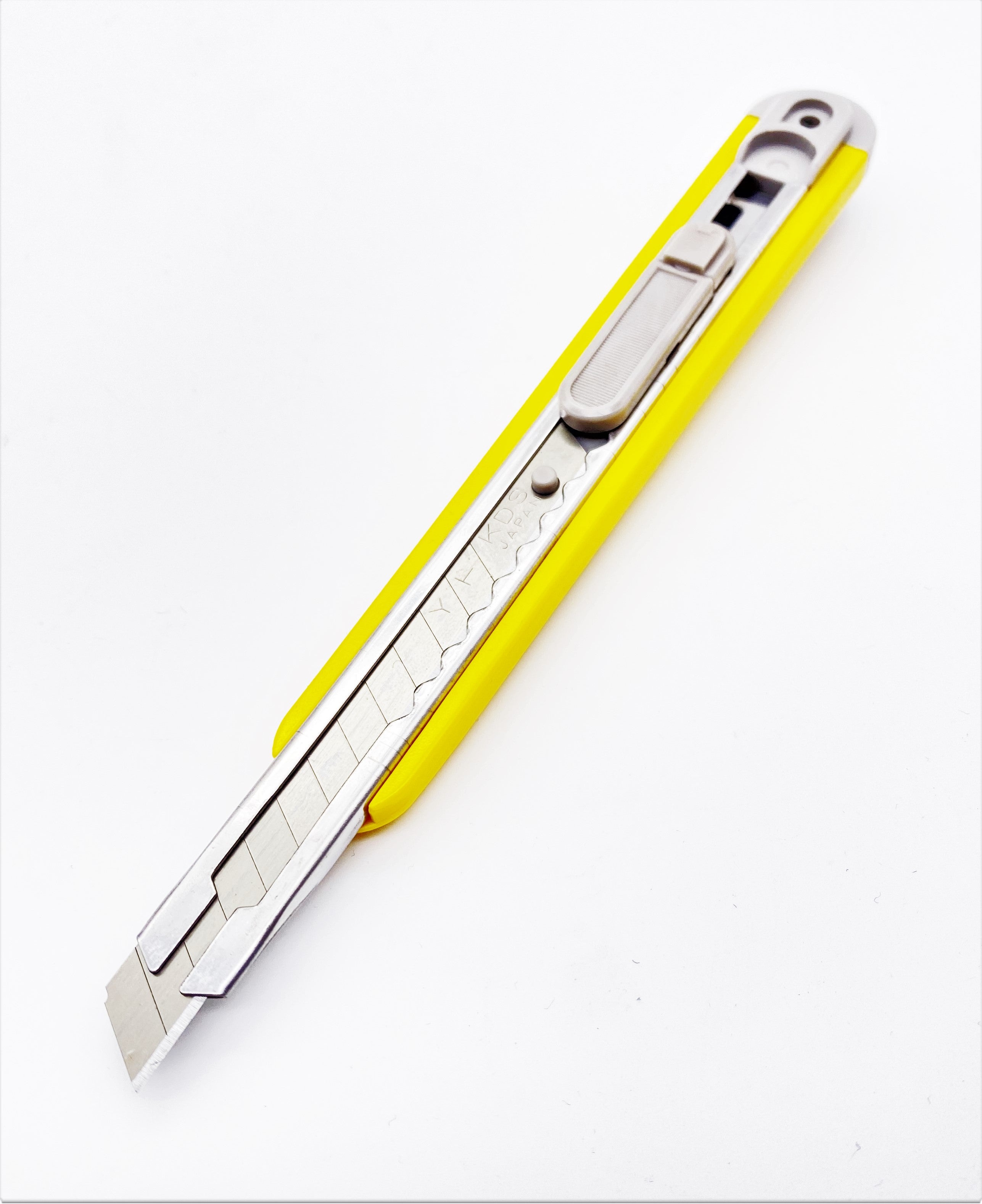 KDS Pocketslim Cutter, 9mm