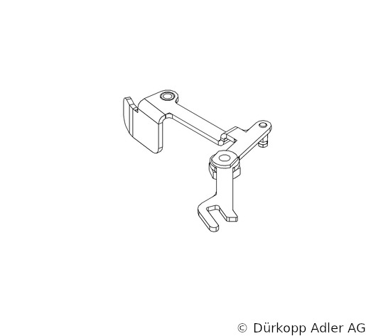 0888 330693 — lever