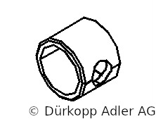 0688 150090 — RING