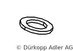 0688 320300 — disc