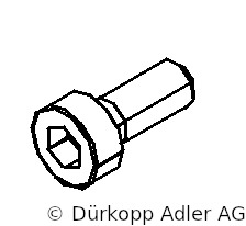 9202 042487 — use 55-9202-42487 c