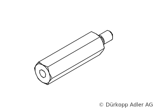 0069 100280 — stad