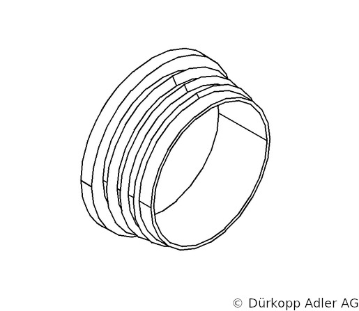 9190 400120 — PLUG