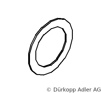 0998 881620 — washer
