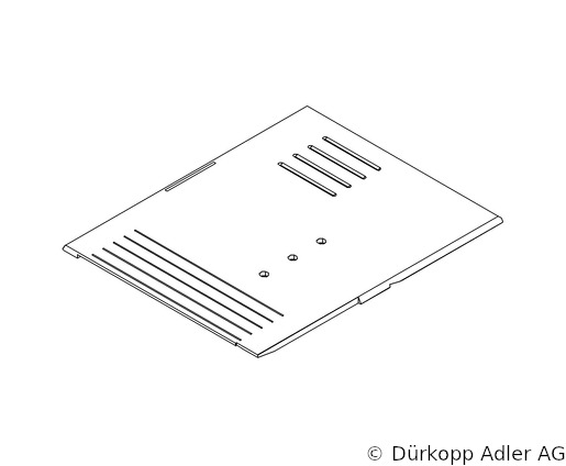 0867 142490 — slide, right NA16;