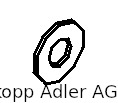 9330 000068 — диск