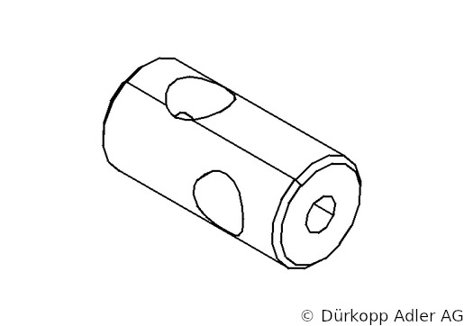 0667 145400 — block cpl