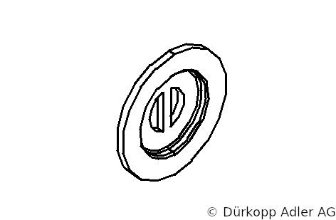 0105 130054 — цепь