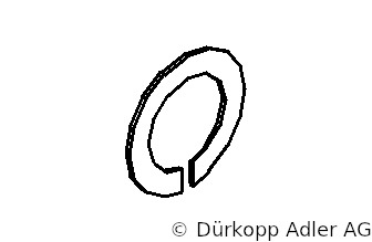 0367 150910 — washer