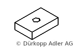 0580 490150 — скоба