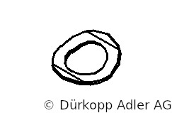 0367 355280 — spring disc