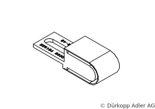 0068 V91922 — tape guiding