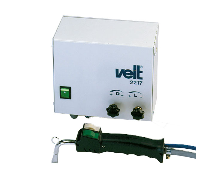 Veit Detaset 2217
