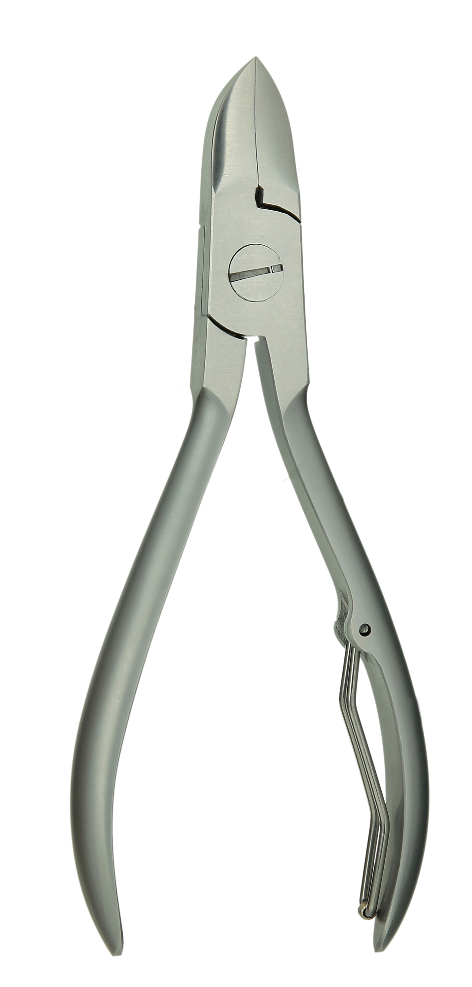 5702.13NAIL NIPPERS