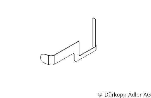 0367 315343 — slide