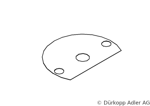 0069 002490 — cover