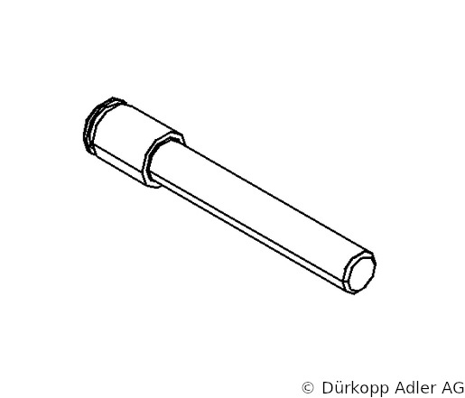 0867 330220 — bolt