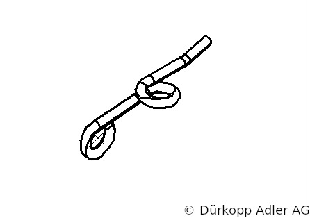0030 000190 — thread loop