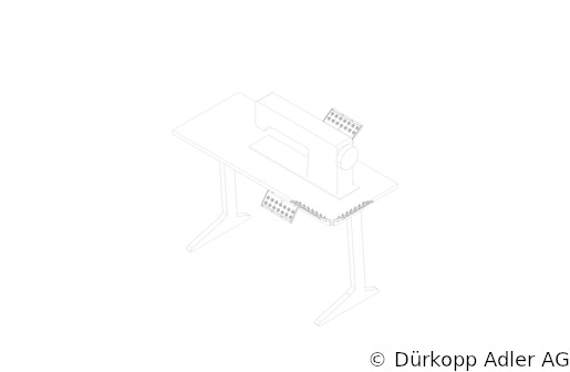 0381 170070 — ДЕТАЛЬ