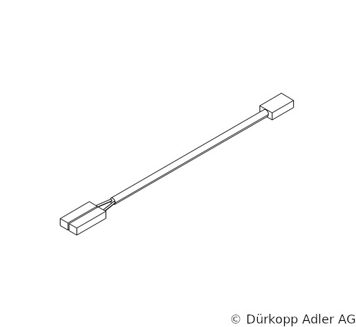 9870 367003 — CABLE