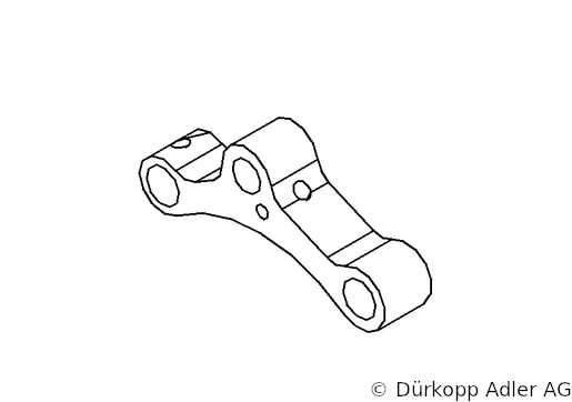 0244 010529 A — see replacement no.