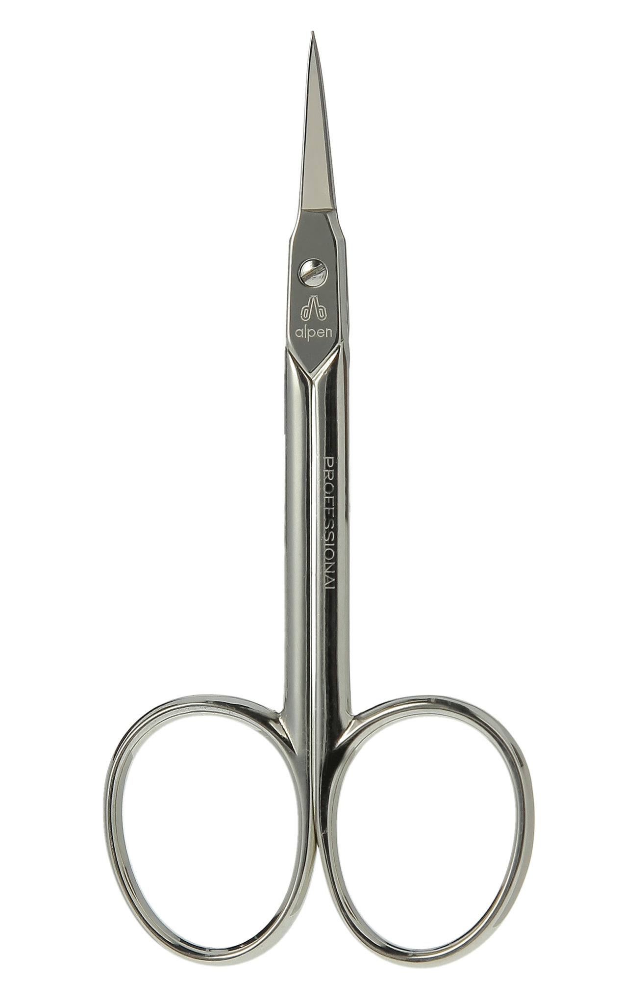 1006.35CUTICLE SCISSORS