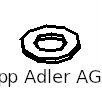9330 200078 — диск