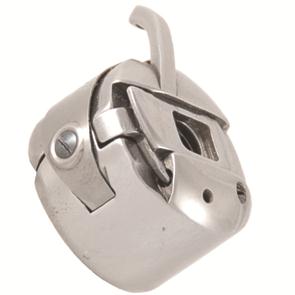 115.00.229 BOBBIN CASE 130590 MF x CM