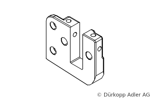 0580 180110 — направитель
