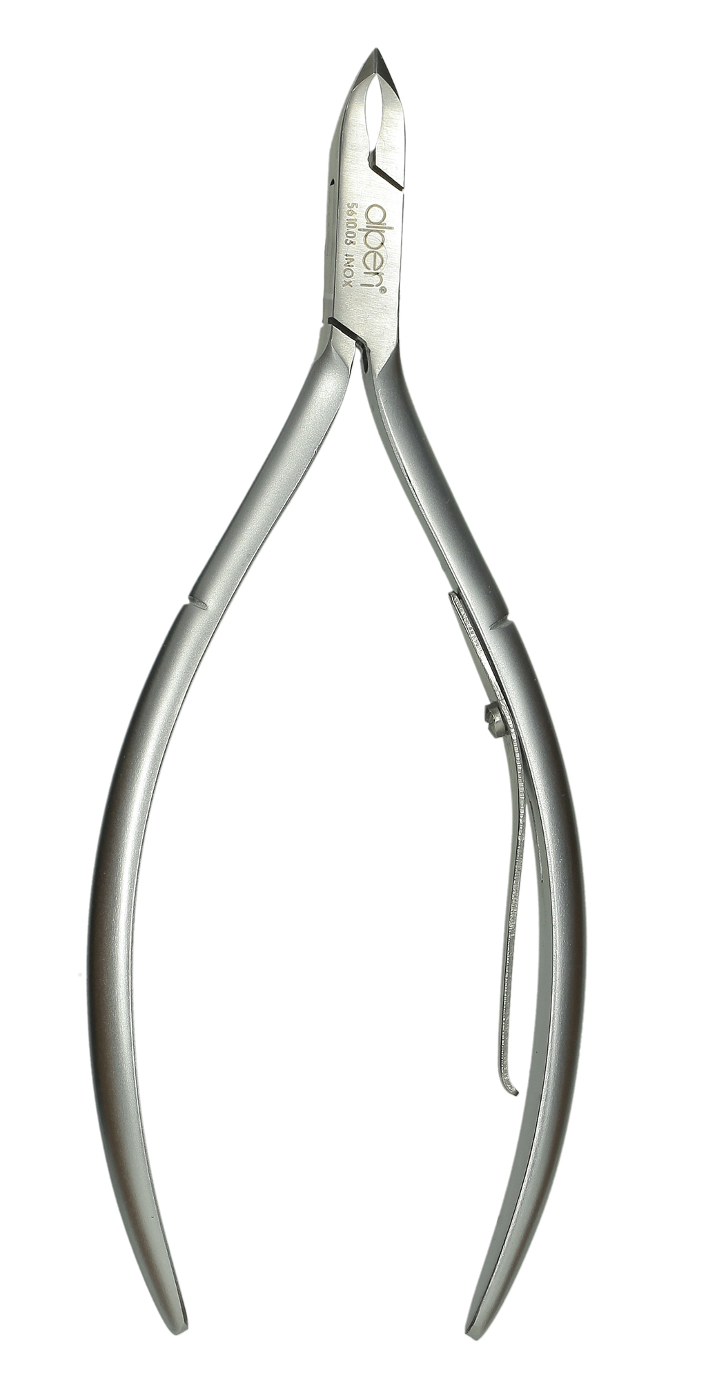 5610.03CUTICLES NIPPERS