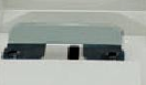 System Brilka 416.872/0 additional form set for cuffas for two stations MP (MFP-S2)