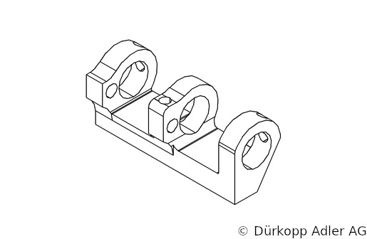 0367 165044 — рамка