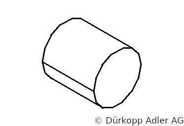 0667 155900 — SPRING