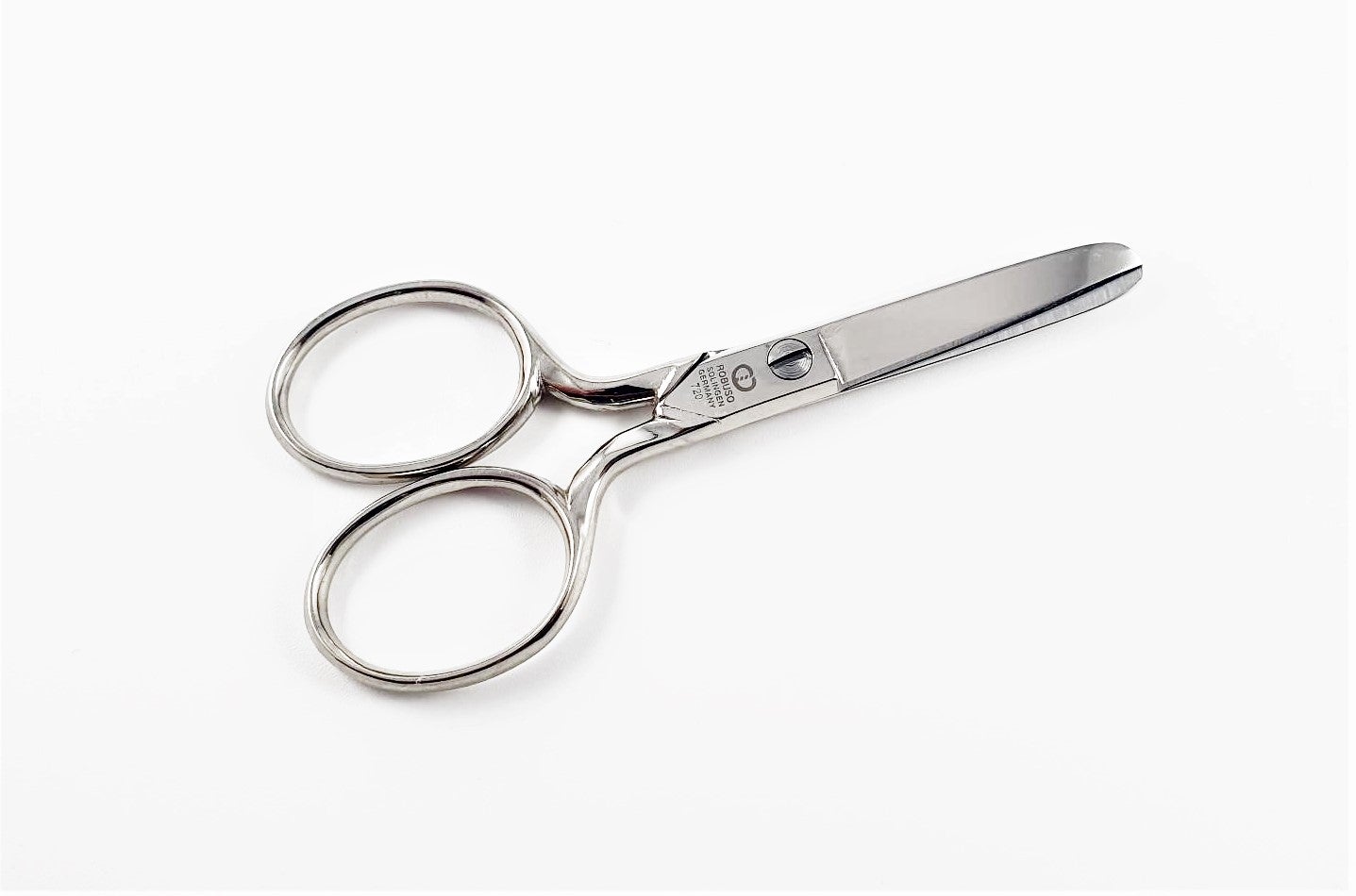 ROBUSO Pocket Scissors 3,5"