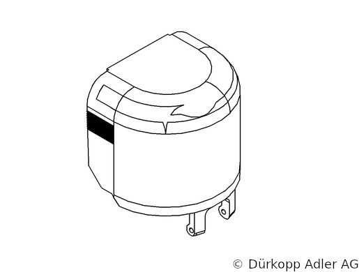 0688 140160 — cap