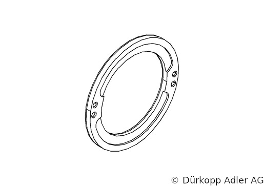 0688 160683 — колесо в сборе