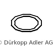 9334 000051 — WASHER