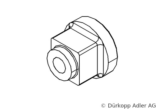 0367 350330 — tappet