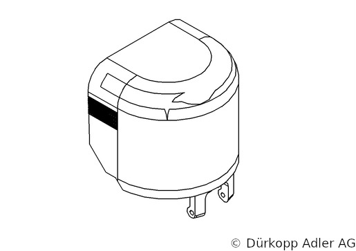 0688 140140 — cap