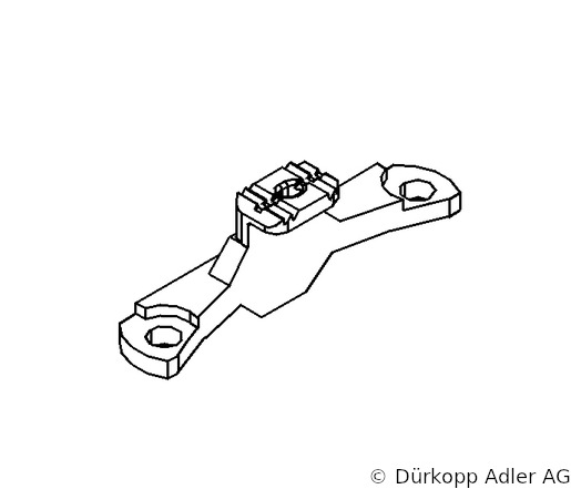 0867 210050 — FEED DOG