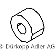 0933 000158 — ring