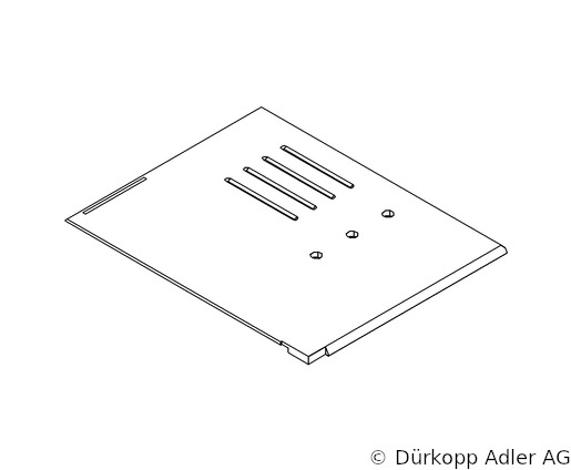 0867 140140 — slide