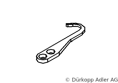 0371 150010 — spreader